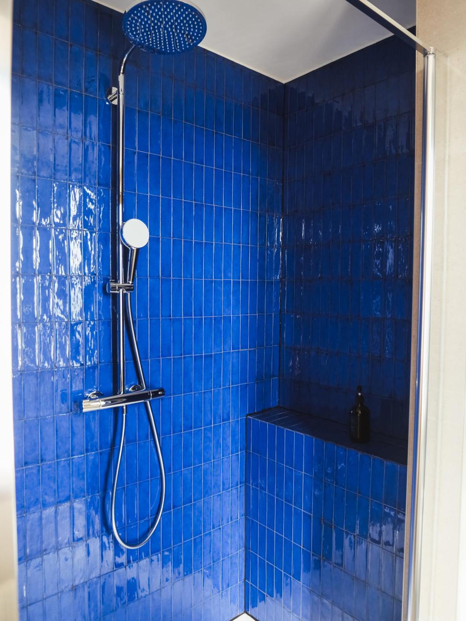 Comfort Double Room air-conditionning