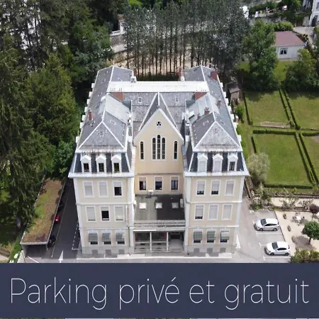 Hotel Des Eaux-3
