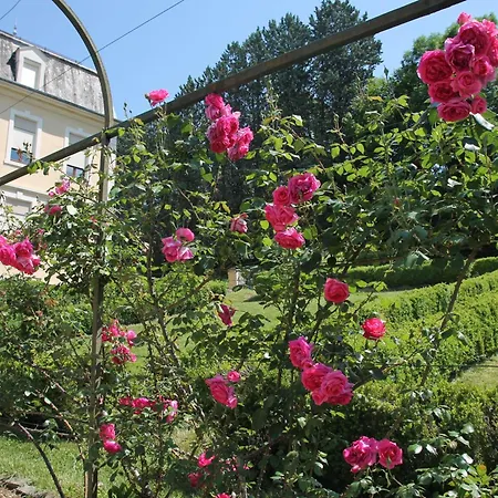 Hotel Des Eaux-2